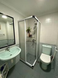 Birmingham Mansions (D11), Apartment #602753881